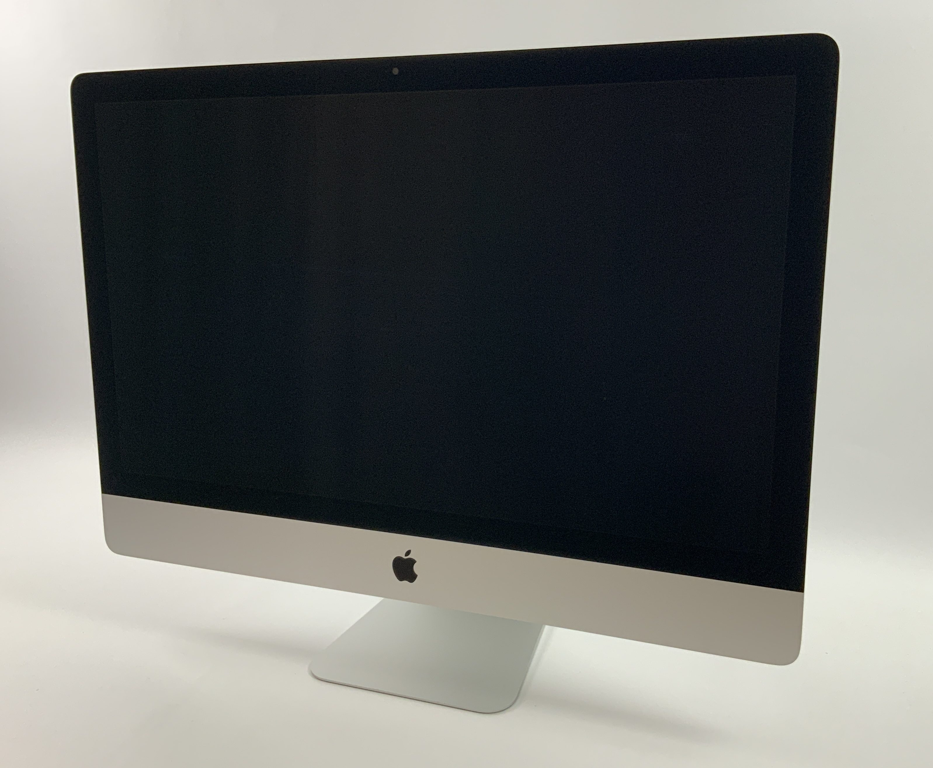 iMac 27" Retina 5K Intel Quad-Core i7 4.0 GHz / 32 GB RAM / 256 GB SSD ...